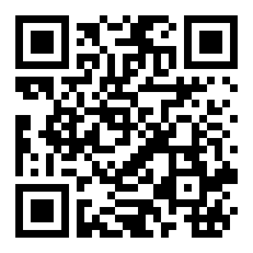 Xiuren秀人网 - 悠悠YOYO的校园作品：与树下的微风谈未来