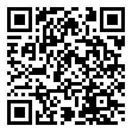 Xiuren秀人网 - 想看绯月樱-Chery秘密全套？下载前请先闭上眼！