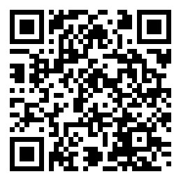 Xiuren秀人网 - 高清牛仔裤合集：LindaLinda教你如何让裤子和自己的魅力一起升温！