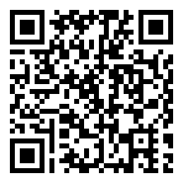 Xiuren秀人网 - 李雅柔182CM的丝袜魅力，图集告诉你无圣光也可以这么‘飞’！