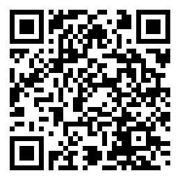 Xiuren秀人网 - 发现了糯美子nini白裙的魅力，但作品的真实体现太过朦胧？