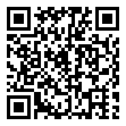 Xiuren秀人网 - 上天给我一张美图：金允珍呐双人的瞬间，真让人怀疑是不是在做梦。