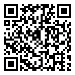 Xiuren秀人网 - 最新爆料！徐安冉miki短裤图册，看看她是如何驾驭阳光的！