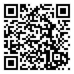 Xiuren秀人网 - 团团子_una女友的缤纷套图，浑身散发出淡淡的气息，真的很……