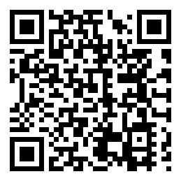 Xiuren秀人网 - 林乐一的黑白美图：给你壁纸的同时，顺便撩一下