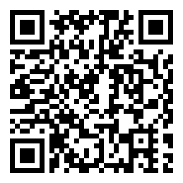 Xiuren秀人网 - 这不是在做梦吧？杨晨晨和她的华丽典雅礼裙，观看原图，太惊艳了！