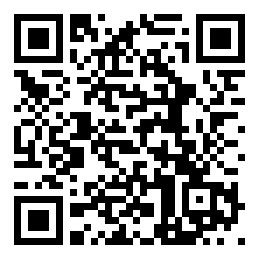 Xiuren秀人网 - 你的兔妹妹的高跟鞋套图——只想说，衣服与鞋子的“拉锯战”