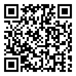Xiuren秀人网 - 邱淑贝的吊带合集：这免费资源居然让我有点小期待