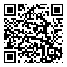 秀人网 - 是小逗逗最新原图：迷失在棉袜世界的柔软瞬间