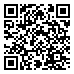 Xiuren秀人网 - 小狐狸Kathryn居家记：原图来袭，温暖与慵懒的碰撞