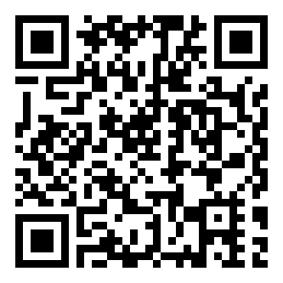 Xiuren秀人网 - 小猪peggy的无圣光黑白作品，背后有啥不为人知的小秘密？