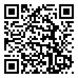 Xiuren秀人网 - 白洁Bessie的教室套图：哪是课堂，哪是放松，资源全在这里！