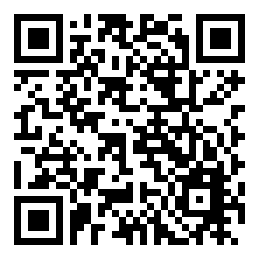 Xiuren秀人网 - 林文文又来了！别错过她的福利剧情作品