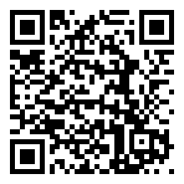 Xiuren秀人网 - 甜心周井空最新作品，保准让你心里乐得糕！