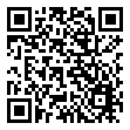 Xiuren秀人网 - 精选林文文空姐——每一张都像在飞行中轻轻划过