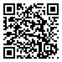 Xiuren秀人网 - 放慢呼吸，细品王俪丁小宝贝学姐的高清壁纸，图区别于你的凡尘！