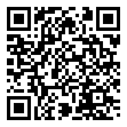 Xiuren秀人网 - 精选图库里的肉晴MINI蕾丝故事，轻松一瞬间！