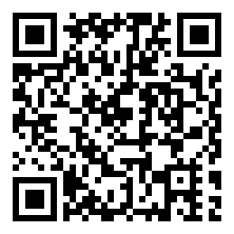 Xiuren秀人网 - 从图库到心里：夏诗诗Sally高跟鞋系列让你一见倾心！