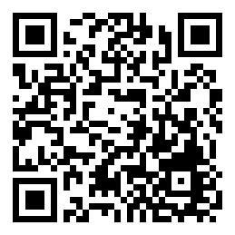 Xiuren秀人网 - 看看小小白思宜的牛仔裤原图，一定是免费释放心里的小秘密