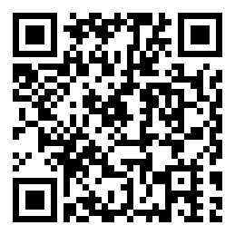 Xiuren秀人网 - 小甜angle最新分享：这美腿不是一般的美，仿佛在悄悄诉说故事！