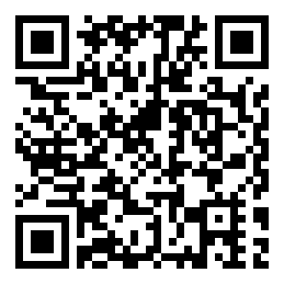 Xiuren秀人网 - 图片里白浅浅的学妹，简直是魔法，透过屏幕我都能感受到那股清甜。