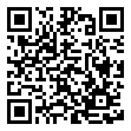 Xiuren秀人网 - 当小兔纯纯遇上瑜伽：完美身姿图集，别眨眼！
