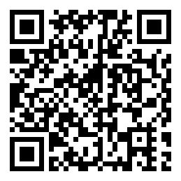 Xiuren秀人网 - 想要美图？甜佳佳学姐给你最好的免费图片！