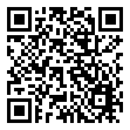 Xiuren秀人网 - 免费图包来袭！张思允Nice的皮衣魅力无法挡，你还在等什么？
