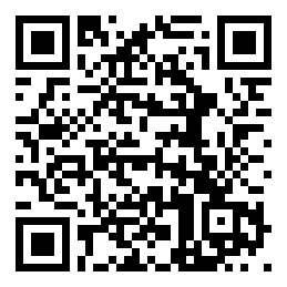 Xiuren秀人网 - 清纯叙事：夏笑笑Summer的图片资源，续写青春的诗篇