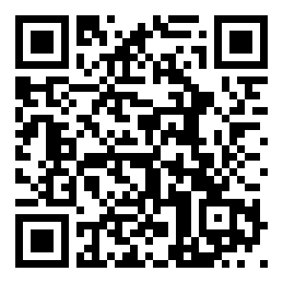 Xiuren秀人网 - 优琪琪子yuki私拍合集：裤里丝里的思绪，温柔又调皮的瞬间！