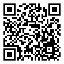 秀人网 - 让无圣光照亮美图，林乐一的户外新视界！