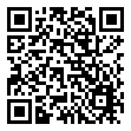 Xiuren秀人网 - 从容优雅的糯美子mini学姐：每张套图都是情绪的绘画！