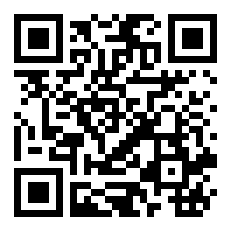 Xiuren秀人网 - 黎秋秋的长腿私拍图集：每一张都在说‘快来追我’！