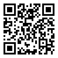 Xiuren秀人网 - 双人美图的诱惑，下载后才知道vetiver嘉宝贝儿真不是省油的灯！