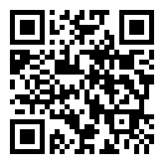 秀人网 - 牛仔裤界的沐言yanyan：私房美图，时尚与随性相结合