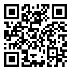 Xiuren秀人网 - 一起翻看杨晨晨sugar的私房合集：绿色吊裙与那双袜子的秘密