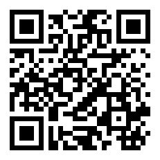 Xiuren秀人网 - 谢小蒽的黑白美图，透过镜头看到了我的单身痛！