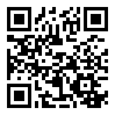 Xiuren秀人网 - K8傲娇萌萌Vivian户外图包：免费领，萌翻天！