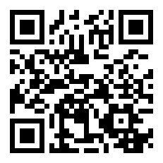 Xiuren秀人网 - 绝对无圣光的徐若兮，图集中蕴藏的秘密等你来挖掘！