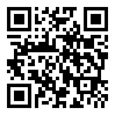 Xiuren秀人网 - 静颜宁皮衣写真：让你重新定义什么叫美图！