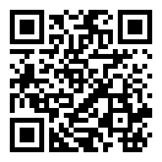 Xiuren秀人网 - 四月月的小秘密：裸足在高清图册中扎根