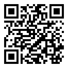 秀人网 - 看！王馨瑶Yanni的户外无圣光套图，风景比你想象的都美。