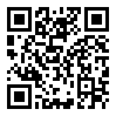秀人网 - 精选金妍兮的牛仔裤图包，随便一张都能引发讨论的神仙画风！