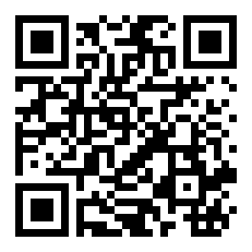 Xiuren秀人网 - 极致曝光！是小逗逗最新圣诞合集，背后的故事你能想象吗