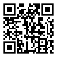 Xiuren秀人网 - 当王馨瑶Yanni遇上可爱：私拍图集为你解锁无敌萌力！