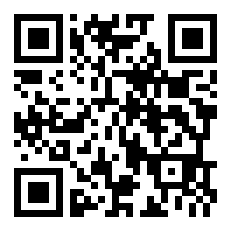 Xiuren秀人网 - 王俪丁小宝贝的私房天台：原图是我，可你是什么？