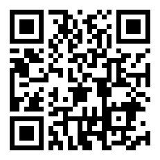 IESS异思趣向 - 当兔兔穿上白衣黑丝，图片竟然比喜剧还带感！